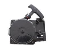 576594001 Gruppo avviamento a strappo adatto for soffiatore a zaino EBZ6500 EBZ7500 EBZ8500 EBZ6500RH EBZ7500RH EBZ8500RH