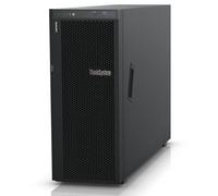 5766463 LENOVO ST550, 1xIntel Xeon Silver 4208 8C 2.1GHz 85W, 1x32GB 2Rx4, RAI