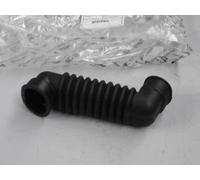 Soffietto Manicotto Aspirazione Piaggio Liberty 50 125 150 2002 2003 2004 2005