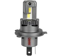 57681 LAMPADA LED H4 HALO ALIEN-X LAMPA