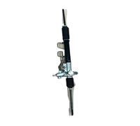 577002D000 57700-2D000 Gruppo pignone cremagliera servosterzo compatibile con Hyundai Elantra 2001-2006 Tiburon 2003-2008