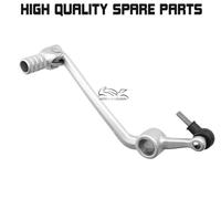 5771 - compatibile con YAMAHA YZF-R1 1000 2002-2008 PEDALE LEVA CAMBIO V PARTS