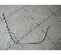 577181 BORDO PROFILO SCUDO LATO DX VESPA 125-200-250-300 GT-GTS-SUPER (TUTTE)