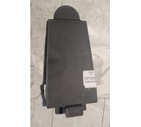 577222 Copertura Inferiore Parafango Anteriore Originale Gilera DNA 50