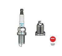 Candela di accensione V-Line 37 NGK 5773, 1 pezzo