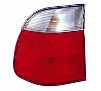 57730 FARO GRUPPO OTTICO POSTERIORE Dx BMW 5 E39 1995>2000