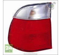 57730 Faro Gruppo Ottico Posteriore Dx Destro per Bmw 1995/12>2000/08