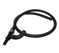 577354 TUBO MANDATA ACQUA AL RADIATORE ORIGINALE PIAGGIO BEVERLY 200