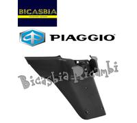 577392 - ORIGINALE PIAGGIO PARAFANGO POSTERIORE VESPA 125 200 GT GRAN TURISMO