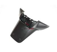 577392 PARAFANGO POSTERIORE VESPA GRANTURISMO 125 200 ORIGINALE PIAGGIO