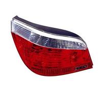 57750 FARO GRUPPO OTTICO POSTERIORE Dx BMW 5 E60 - E61 2003>2007