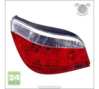57750 Faro Gruppo Ottico Posteriore Dx Destro per Bmw 2003/07>2007/02