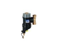 577500 FILTRO MAGNETICO DN32-3/4 CALEFFI