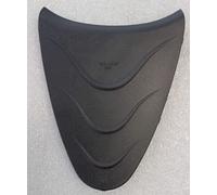 577511000P COPERCHIO PORTAPACCHI POST LIBERTY RST 2004 ORIGINALE PIAGGIO