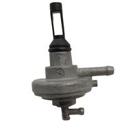 577881 RUBINETTO BENZINA ORIGINALE PIAGGIO GILERA RUNNER 125 180 FX FXR