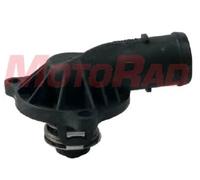 578-87K MOTORAD Termostato, Refrigerante per AUDI,VW