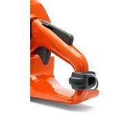 5780771-01 Occhiello originale Husqvarna per arboricoltore - utensile per arb...
