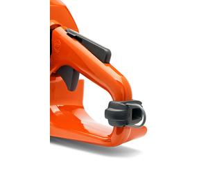 5780771-01 Occhiello originale Husqvarna per arboricoltore - utensile per arb...