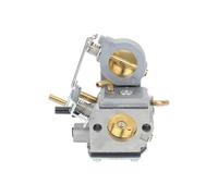 578243401 Carburatore adatto for K750 K760 C3-EL53 C3-EL43A Accessorio for troncatrice Cut-n-Break durevole