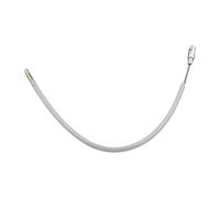 578864301 Cavo acceleratore 5909000-01 Compatibile con RedMax String Trimmer Compatibile con Husqvarna Tagliasiepi 325HE3 325HE4 525HE3 525HF3S String Trimmer 322L 522L 524L 525L 525LK