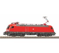 57916-7 Piko H0 Locomotore elettrico Taurus BR 182 008-3 scala 1:87