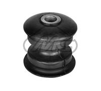 57934 Metalcaucho Boccola, Occhio della molla/balestra per FORD