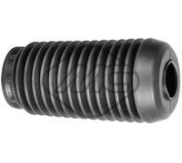 57938 Metalcaucho Parapolvere, Ammortizzatore per FORD