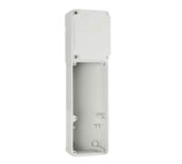 579421 - palazzoli spa quadro stagno ter ip55