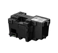5794C001 CARTUCCIA DI MANUTENZIONE CANON MC-G03 X MAXIFY GX3040 GX3050 GX4040 G