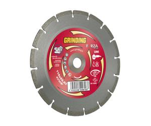 5796 Q.TA' 1 GRINDING FORZA DISCO DIAMAN. A SETT 115X2,0