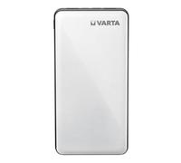 57978101111 4008496019083 VARTA Energy 20000 Polimeri di litio (LiPo) 20000 mAh