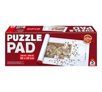 ACCESSORIO PUZZLE SCHMIDT TAPPETO PUZZLE PAD UP TO 1000 PCS