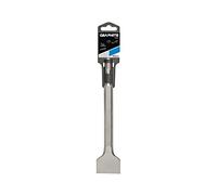 57H558 Scalpello per calcestruzzo L: 250 mm SDS-Plus® Larghezza fessura: 40 m...