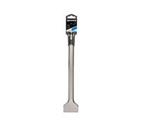 Scalpello SDS+ 50x17x350mm 57H559