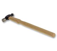 57ml Punte Sferiche Martello, Manico Tipo Legno, Testa Materiale Steel, Peso Per