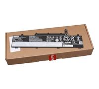 Lenovo Batteria per notebook E14/E15 – FRU L20M3PD4 / 5B11C73244 – 11,52V 57Wh 3 celle