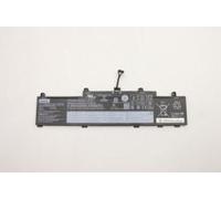 57Wh 3-cell lithium-ion - battery for laptops - Warranty: 3M