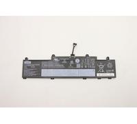 57Wh 3-cell lithium-ion - battery for laptops - Warranty: 3M NEW