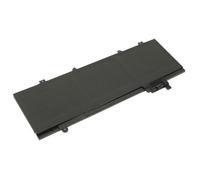 57Wh Batteria Per Lenovo ThinkPad T480S 20L7A011CD, ThinkPad T480S-20L8S02D00