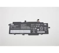 57Wh internal lithium-ion - battery, 4-cell design - Warranty: 3M NEW