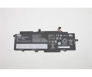 57Wh internal lithium-ion - battery, 4-cell design - Warranty: 3M NEW