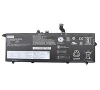 57Wh Li-polymer battery for - Lenovo ThinkPad laptops - 3cell[3S1P]57Wh [ATL], Battery, Lenovo - Warranty: 3M NEW