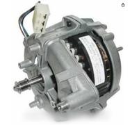 57X2884 - Motore originale x asciugatrice, asciugabiancheria Brandt Vedette