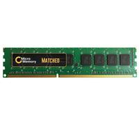 57Y4138-AX-MM CoreParts 4GB Memory Module for Lenovo 1333Mhz DDR3 Major UDIMM 57