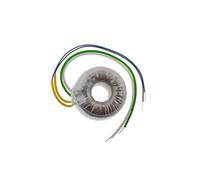 58-0020-012-S Trasformatore: Toroidale 20VA 230VAC 12V 1,667A 0,35kg Ø: 57mm ...