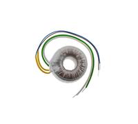 58-0020-018-S Trasformatore: toroidale 20VA 230VAC 18V 1,111A 0,35kg Ø: 57mm ...