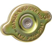 58-1009 RADIATOR CAP LOW 13PSI TAPPO RADIATORE A PRESSIONE BASSA