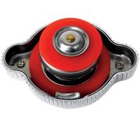58-1016BK RADIATR CAP HP RACE 23PSI TAPPO RADIATORE ALTA PRESSIONE