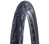 58-559 Flame K-1008 Draht, Schwarz