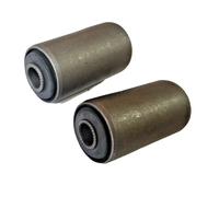 58 59 60 61 62 63 64 Cadillac Anteriore Di Inferiore Trailling Braccio Boccole